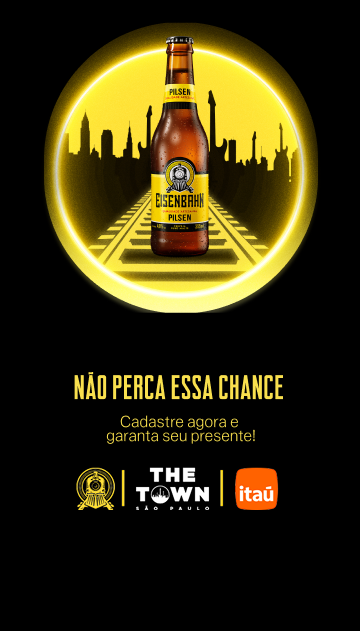 EXPERIMENTAR É MUITO MELHOR DO QUE VER