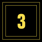 3) CONCORRER*