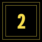 2) CADASTRAR