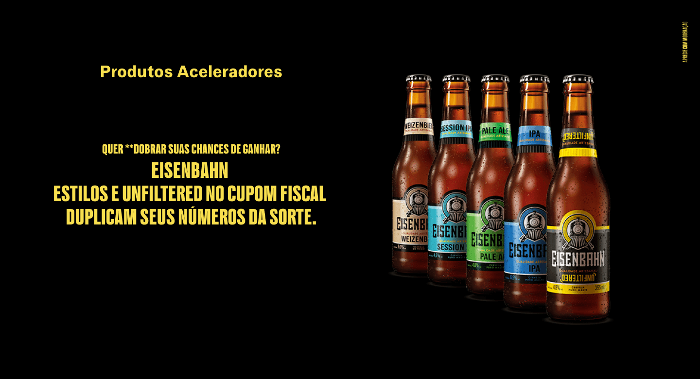 Aceleradores