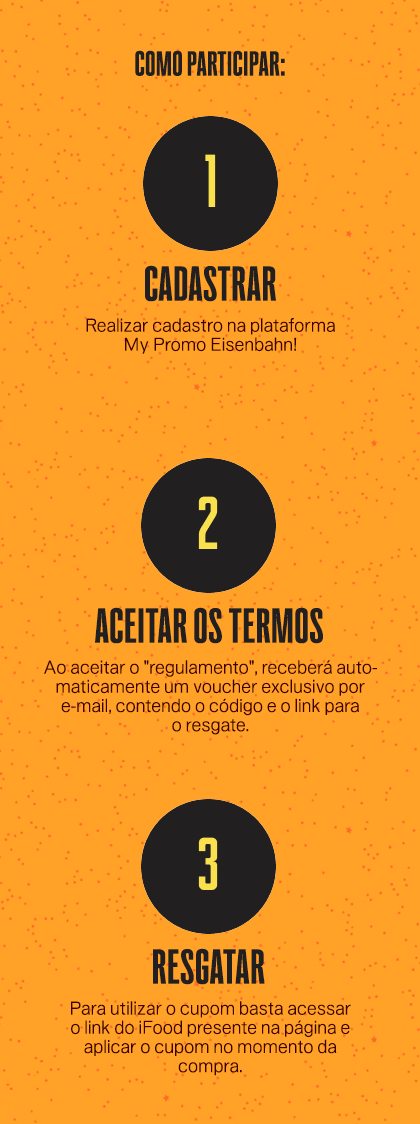 Como participar