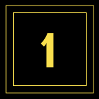 1) COMPRAR