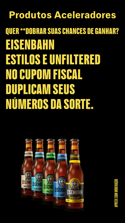 Aceleradores