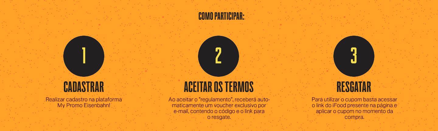 Como participar