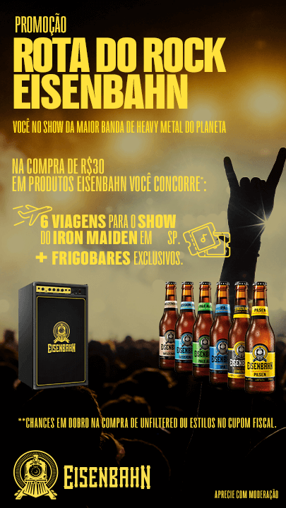 Promoção